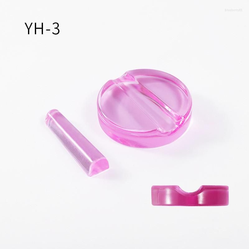 YH-3 Round mold