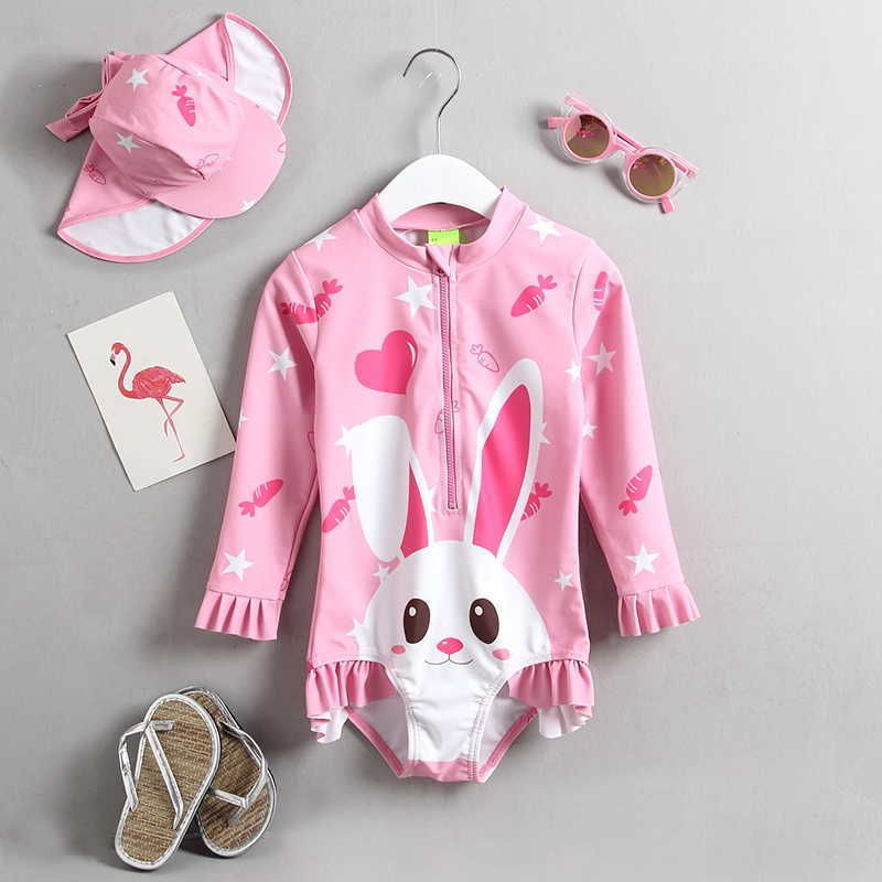 pink rabbit