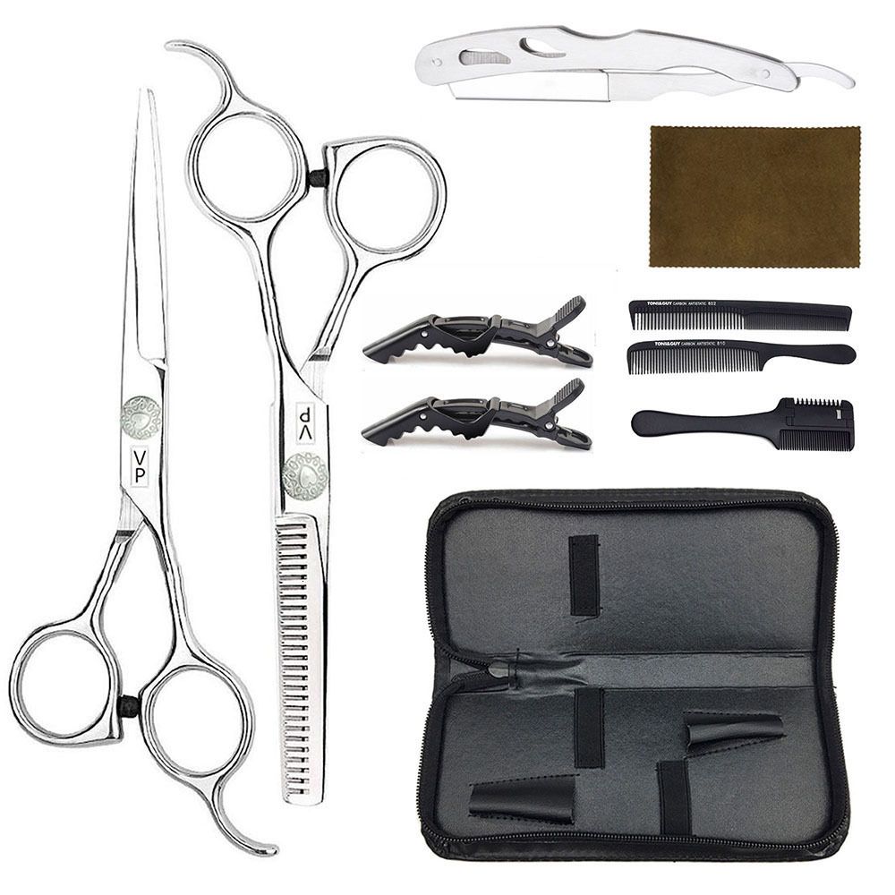 Hairdressing Set 7