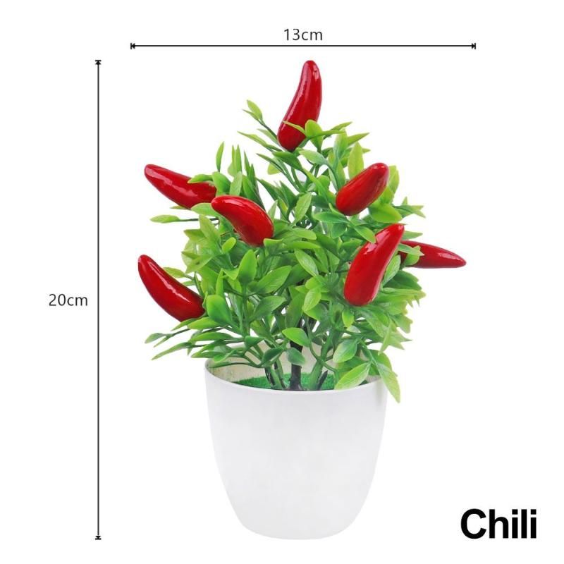 Chili