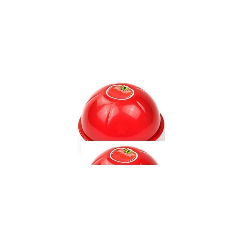 tomate Saver