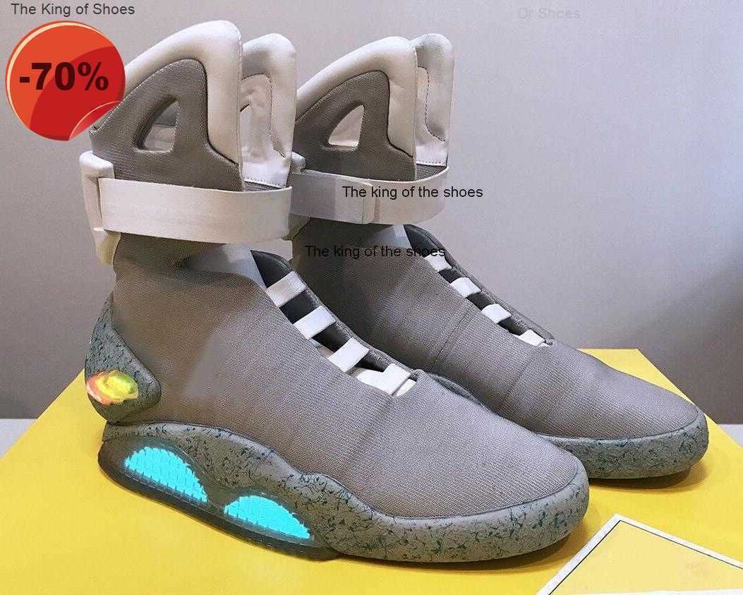 zapatos mcfly 2023