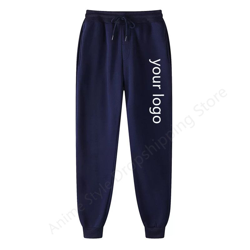 wk-navy blauw