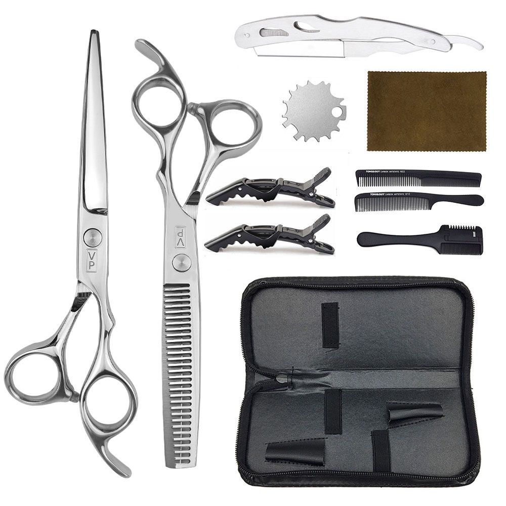 Hairdressing Set 21