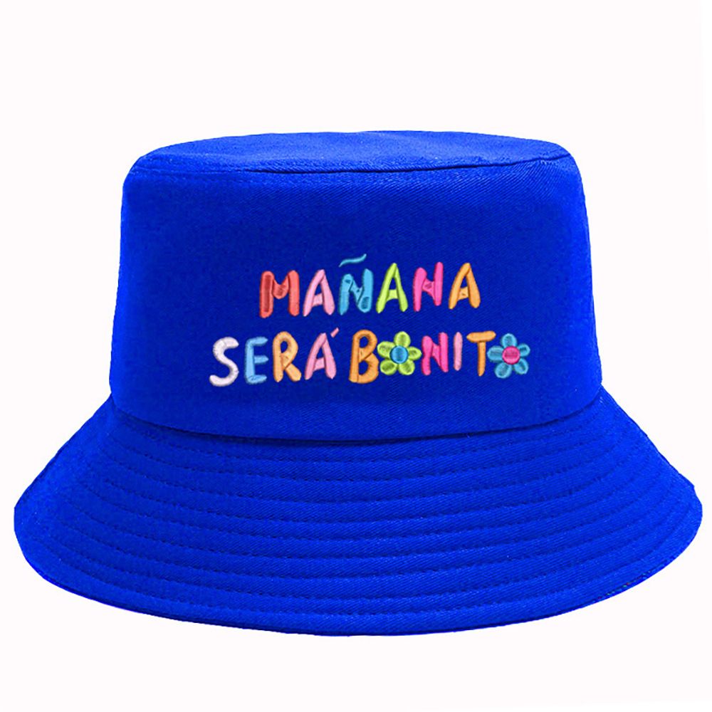 Hat-14-0022