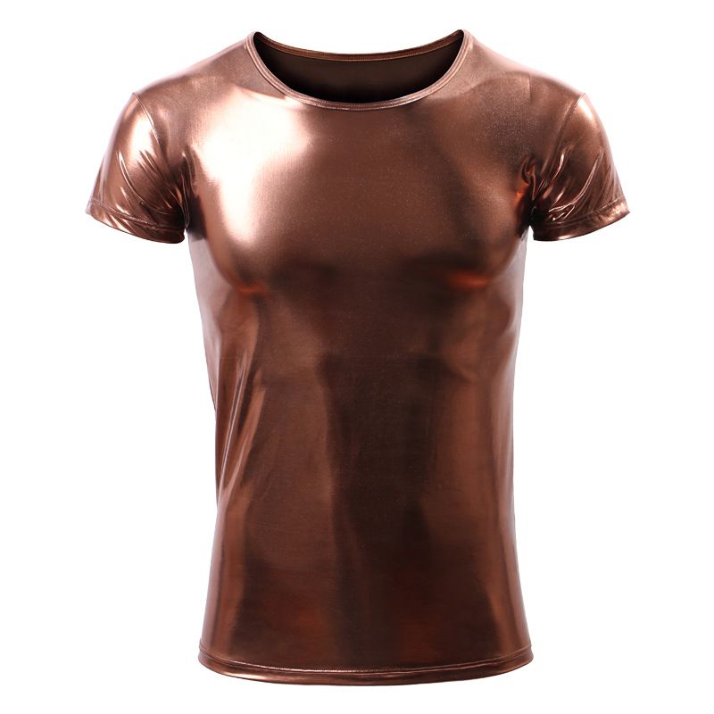 koffie t -shirt