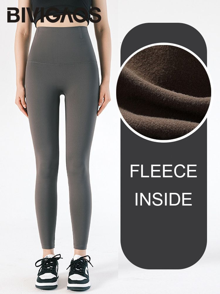fleece-graphite grey