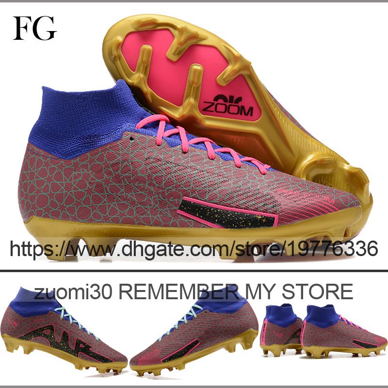 Superfly 39