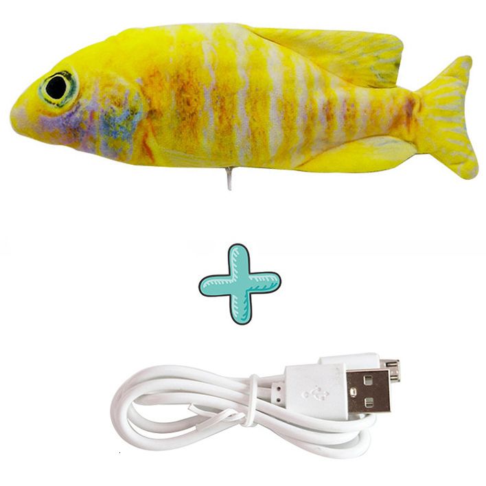 Jump und USB-Kabel16