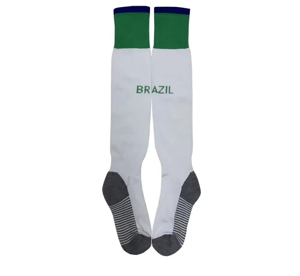 Brasil Home