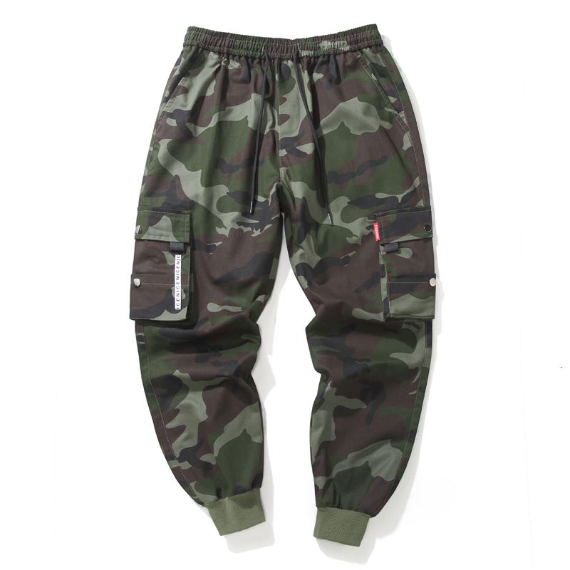 cjw392camogreen