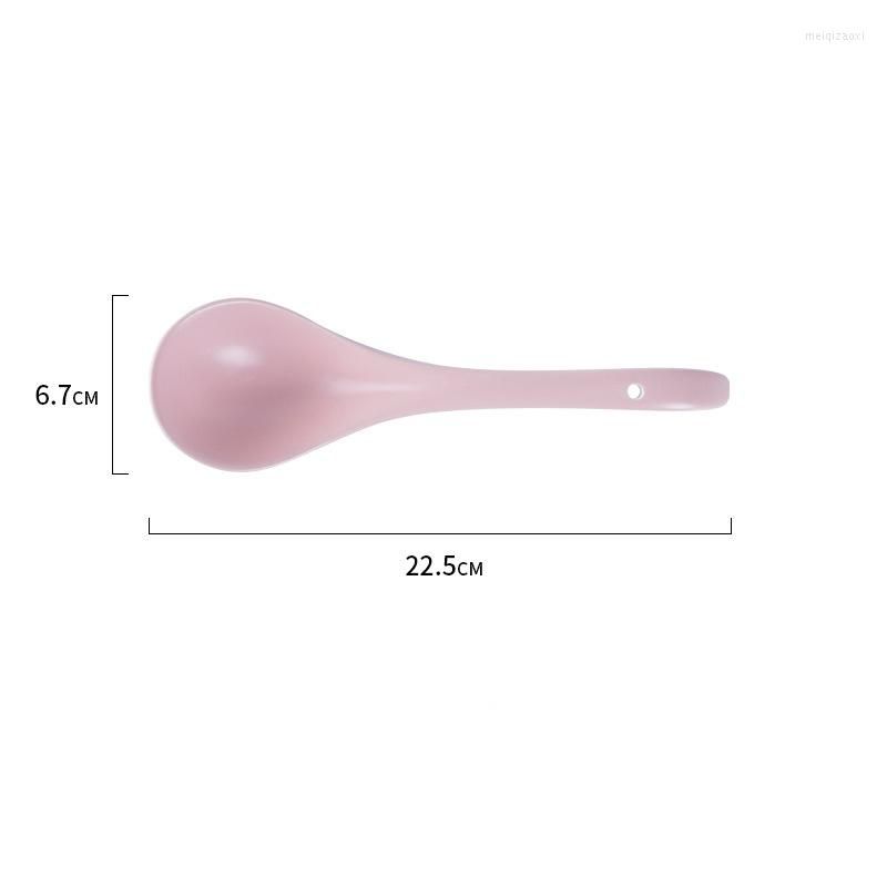 Large Spoon 2