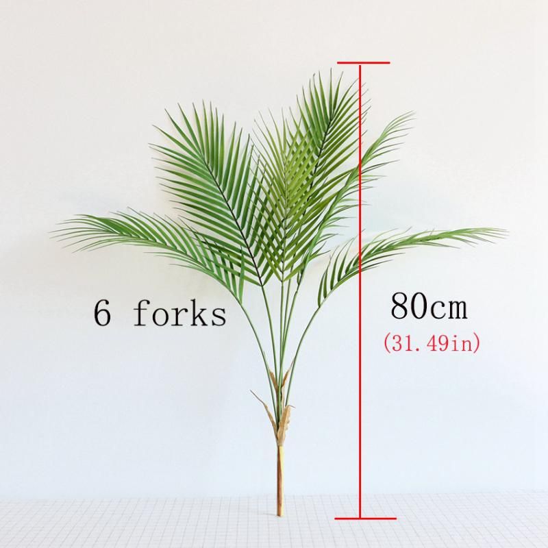 6 forks -80cm