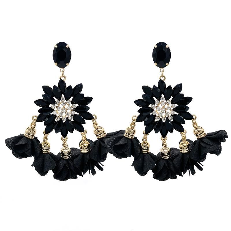 Earring37-nero