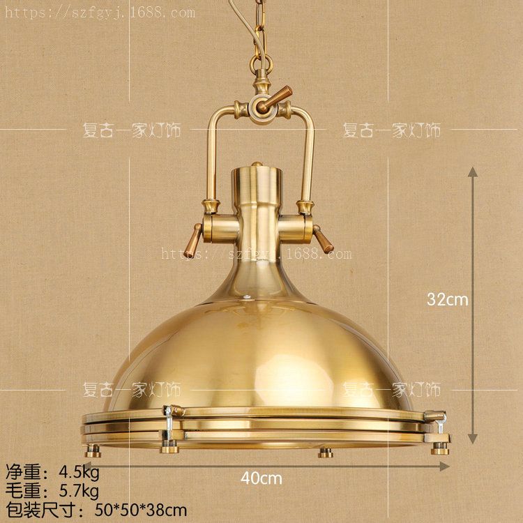 chart5を参照してください