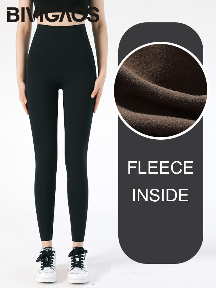 fleece-black