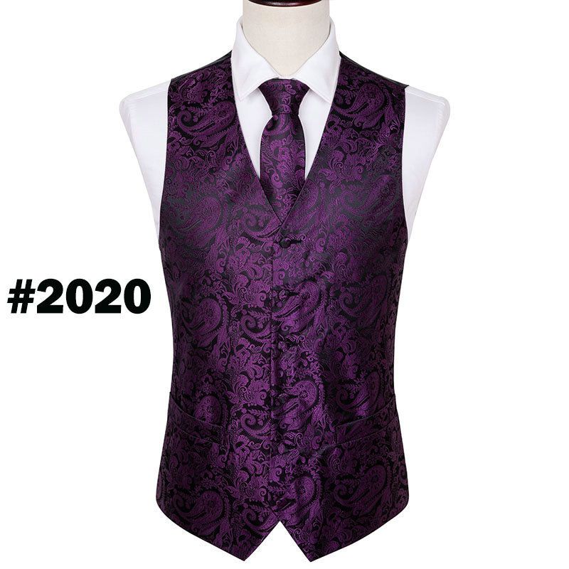 bm-2020-tie set