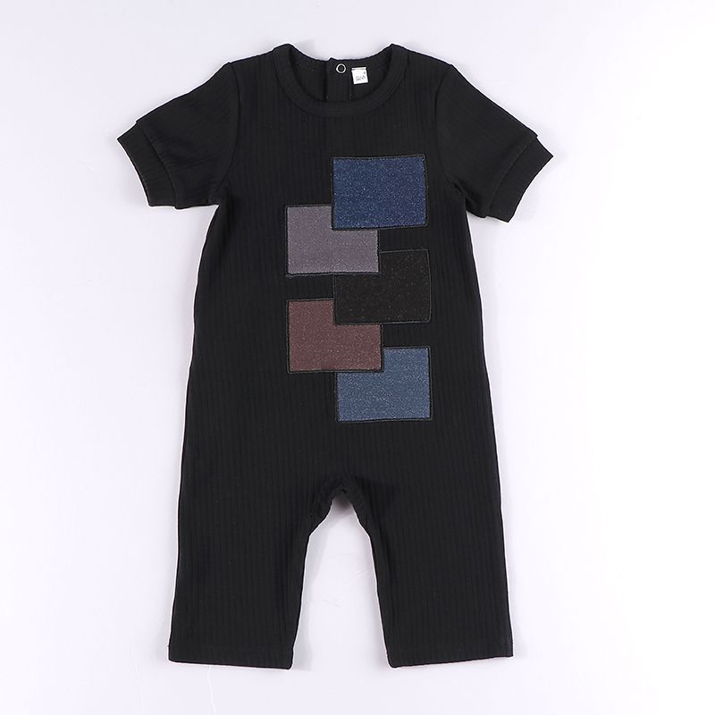 baby romper