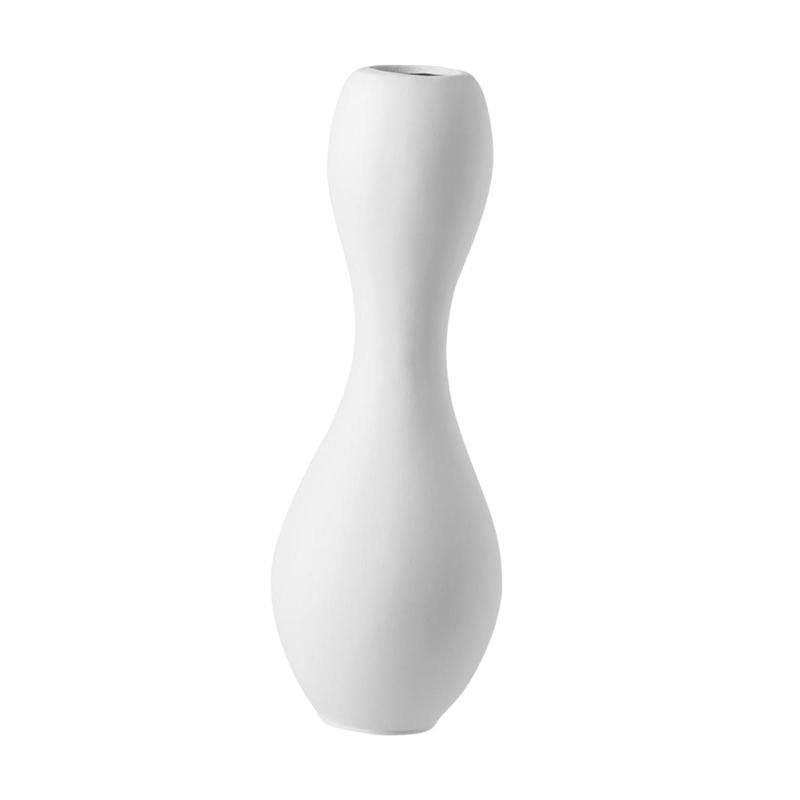 Blanc 9,5cmx26cm