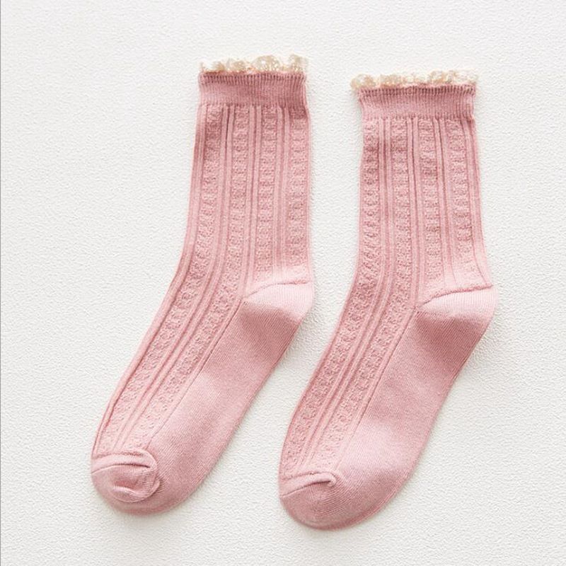 Socks 04