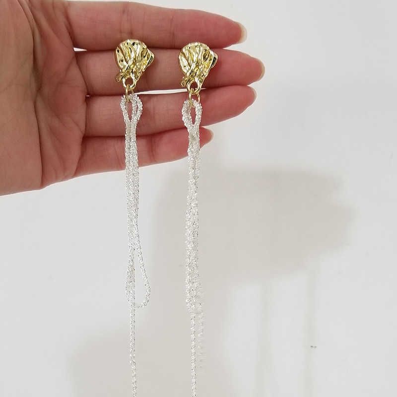 14k Genuine Gold - 2 Pieces Shipped on