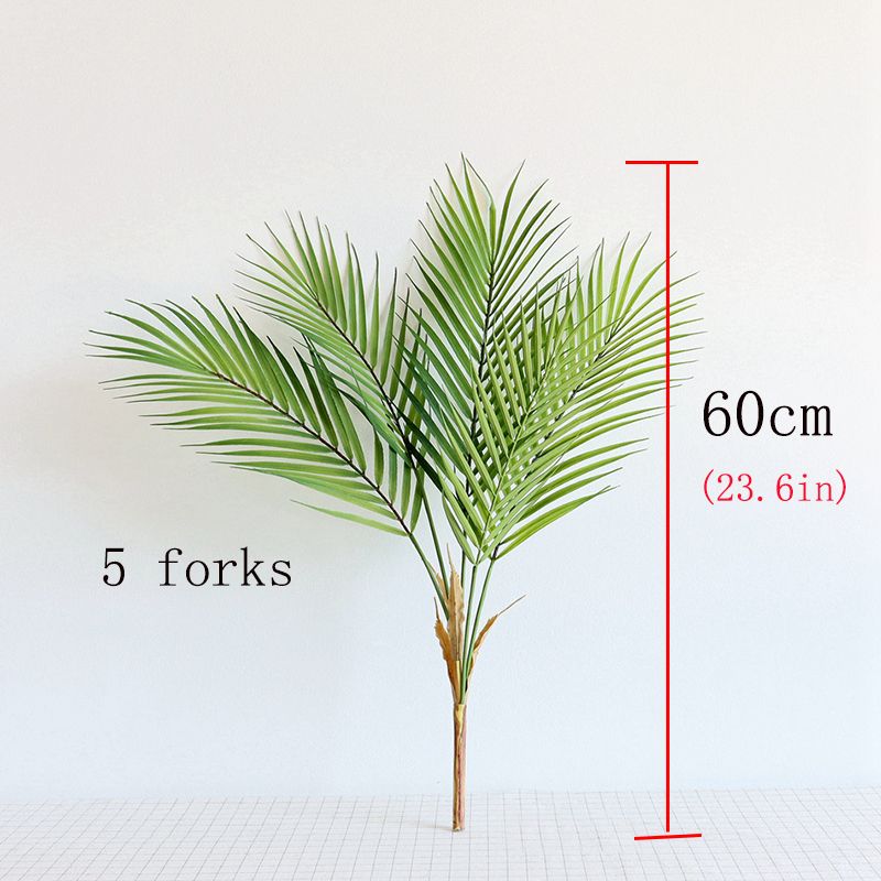 5 forks-60cm