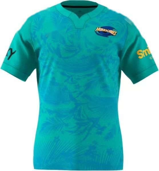 Maglie di rugby1