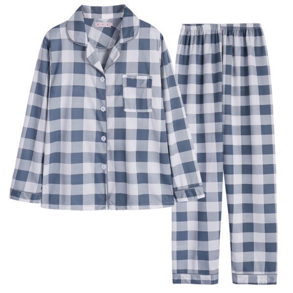 zd-blue plaid 4