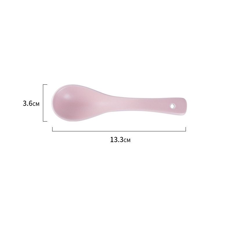 Small Spoon 2