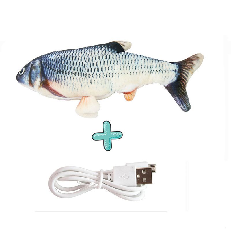 Jump und USB-Kabel19