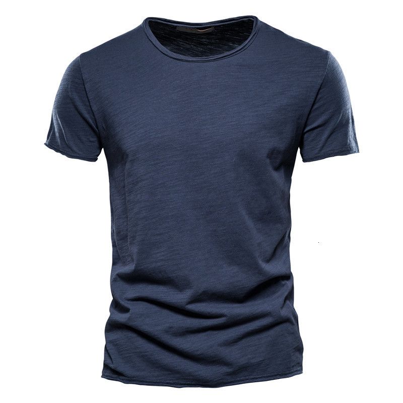 F038-O-NAVY