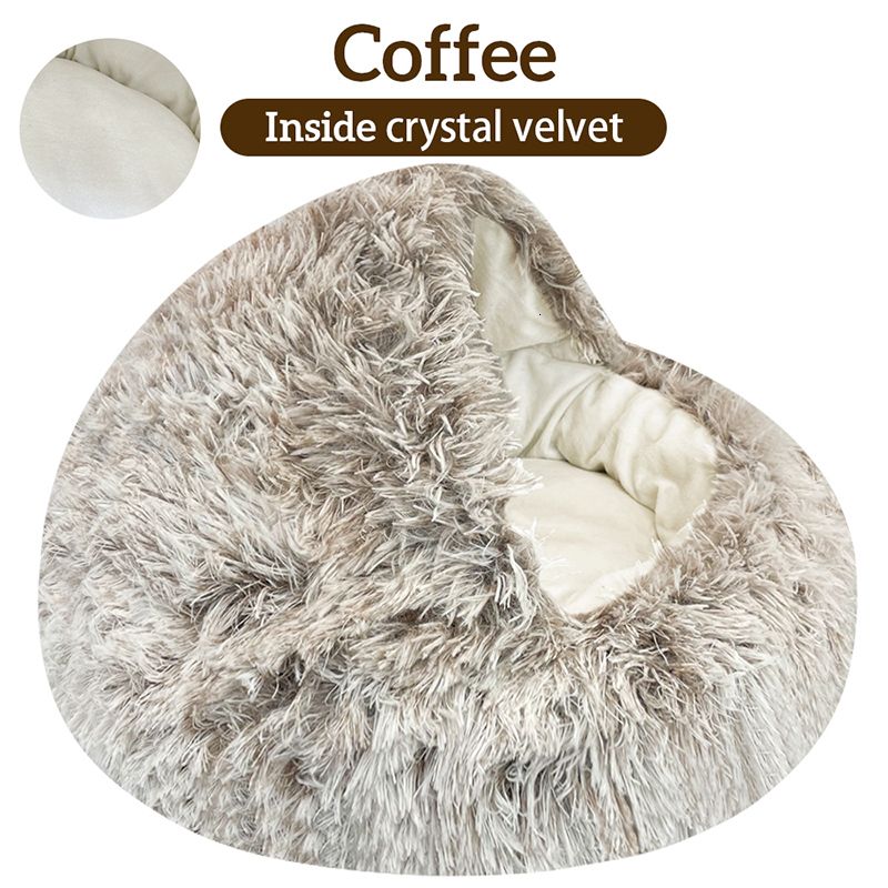 Kaffe crystalvet-60x60cm