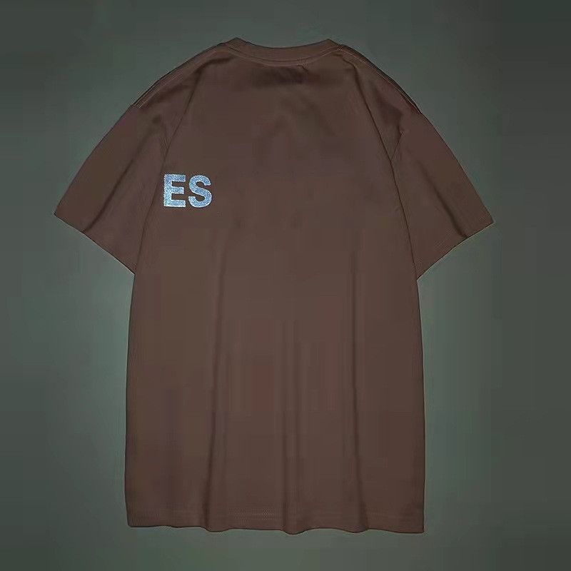 ES 9