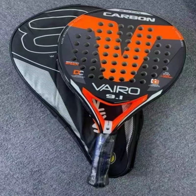 Vairo 9.14