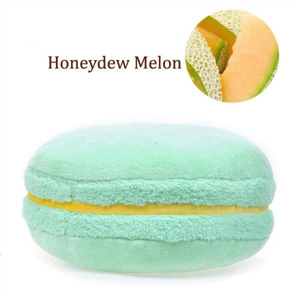 honeydew melon