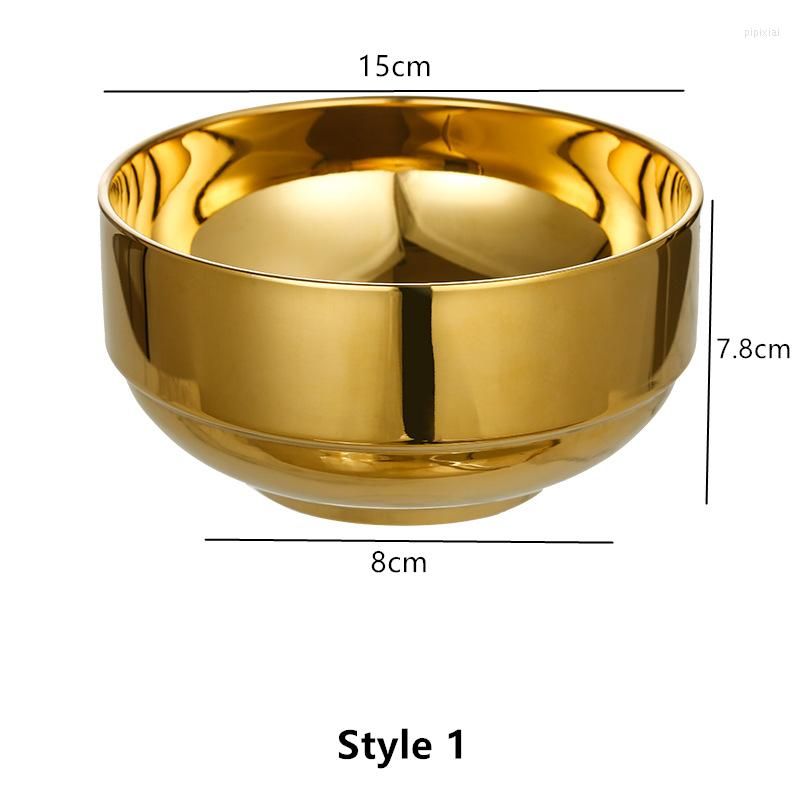 Gold Type 1(15cm)