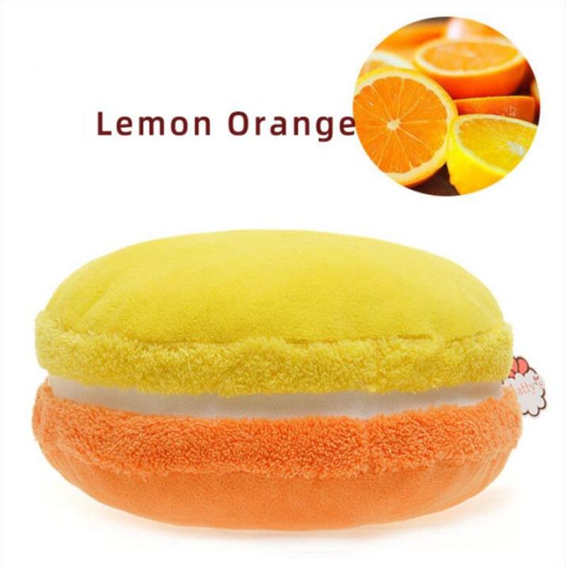 citronorange