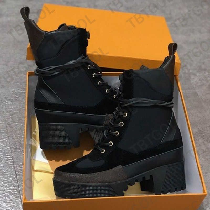 martin desert boot cowboy fashion boots platform