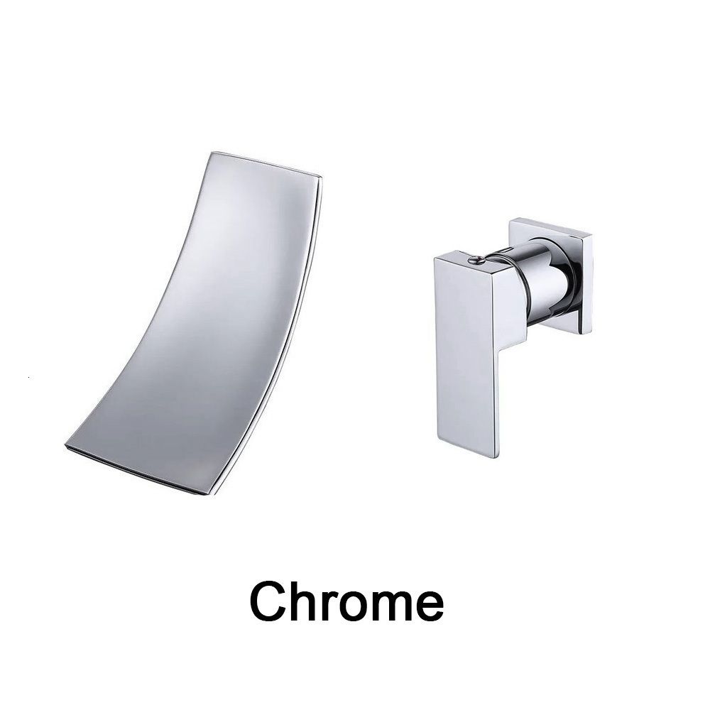 Chrome