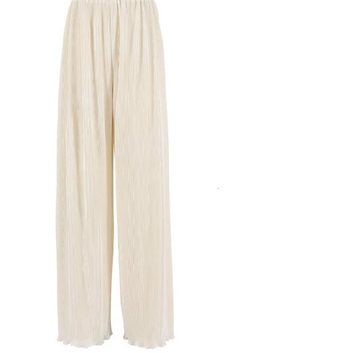 pantalon beige