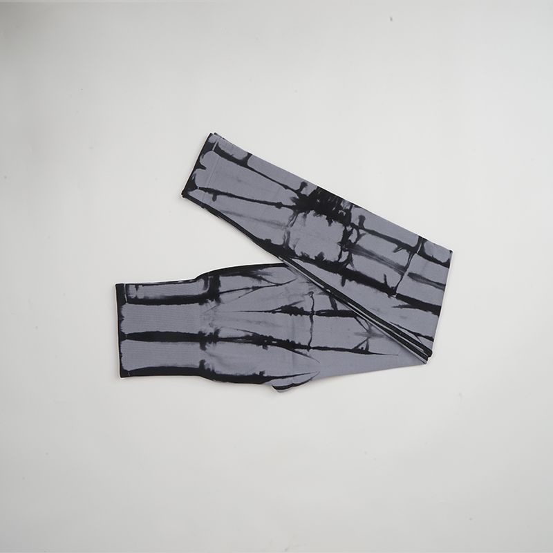 gray pants 1pcs