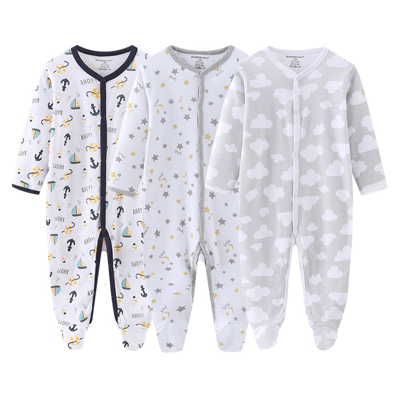 baby clothes3301