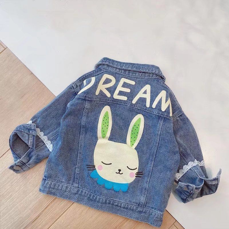 Jackets di denim2