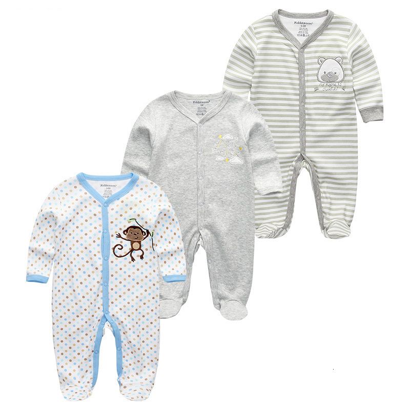 baby clothes3703