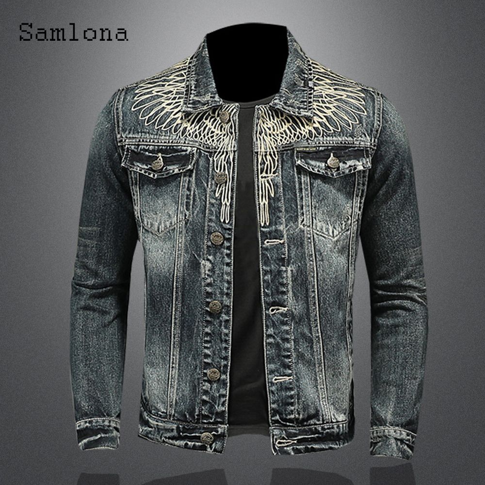 23 denimblauw