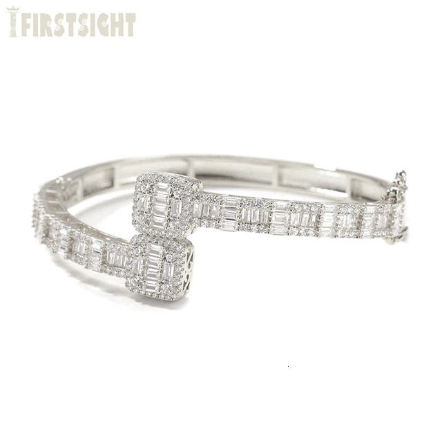 Platinum Plated-17CM (58 мм)