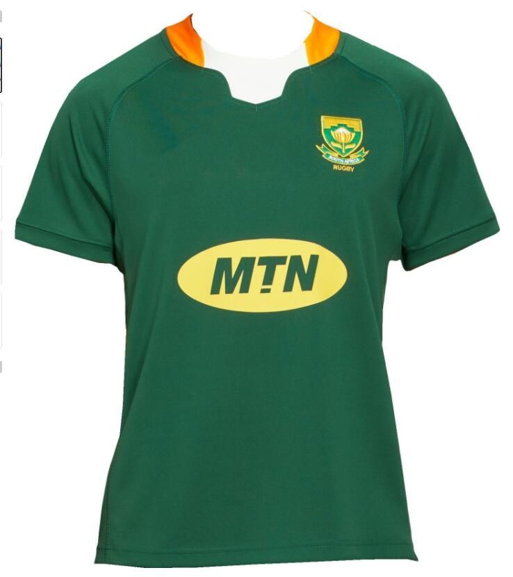 22 23 SA Home Jersey