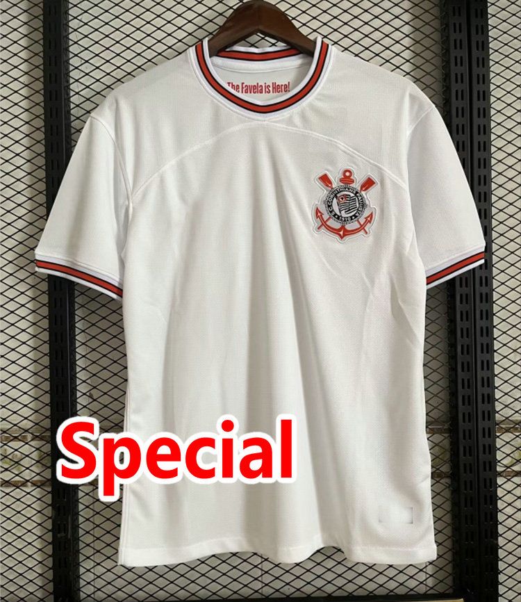 fans special2