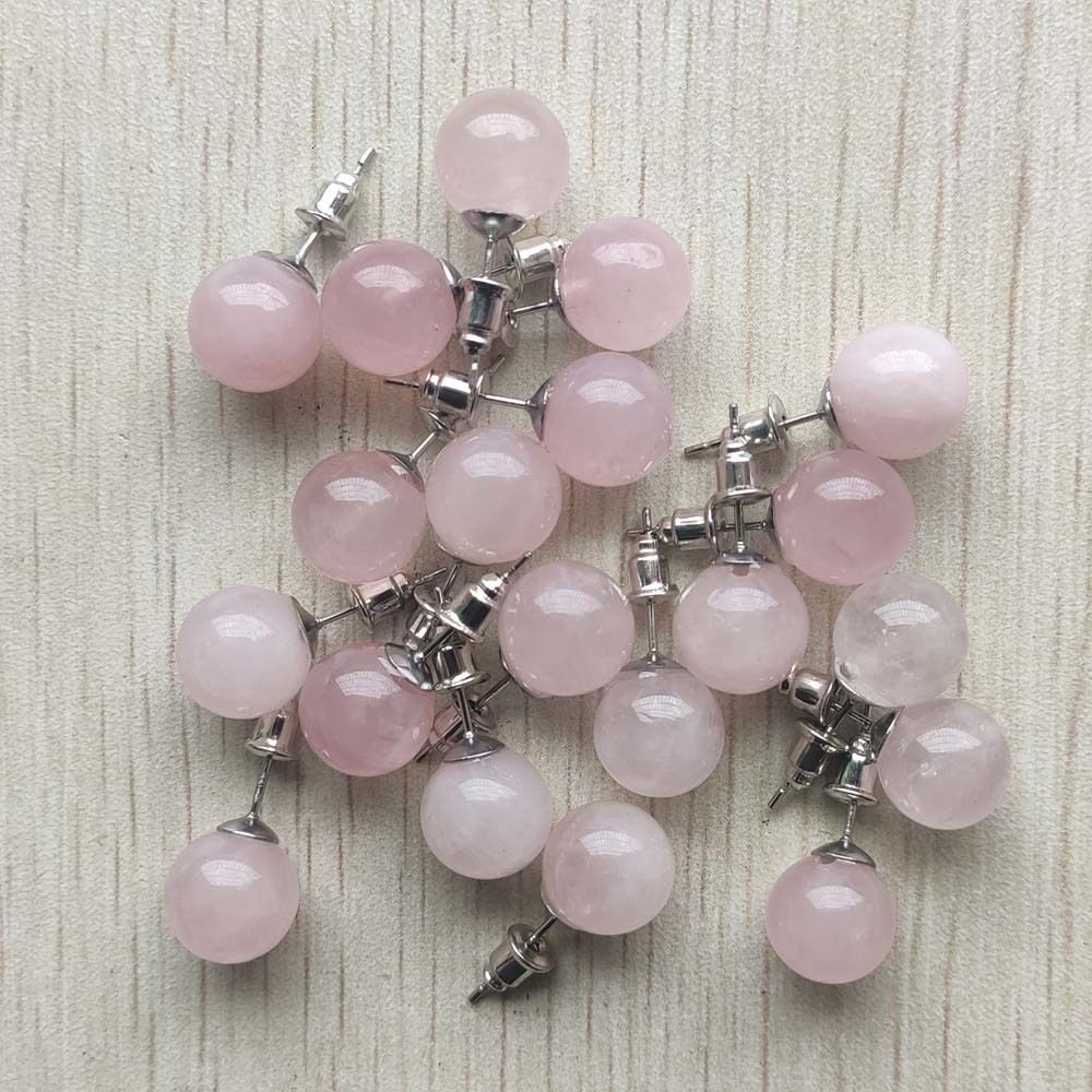 Rose Quartz Stone