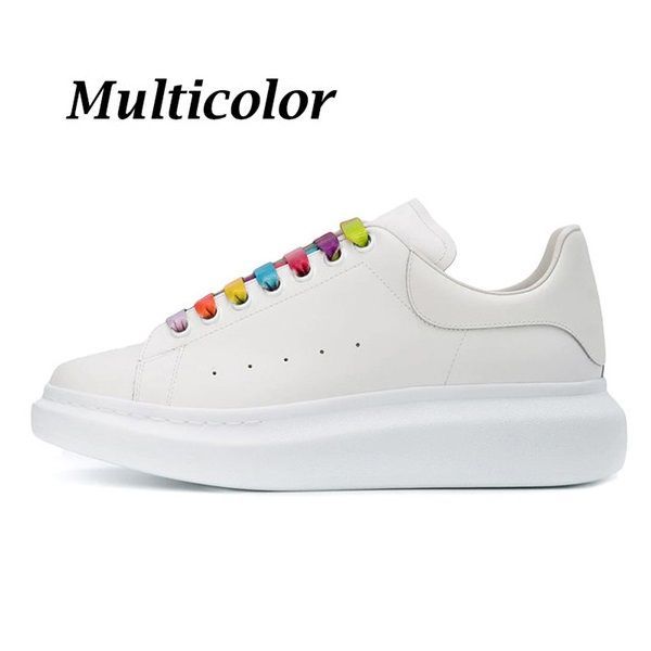 Mulitcolor